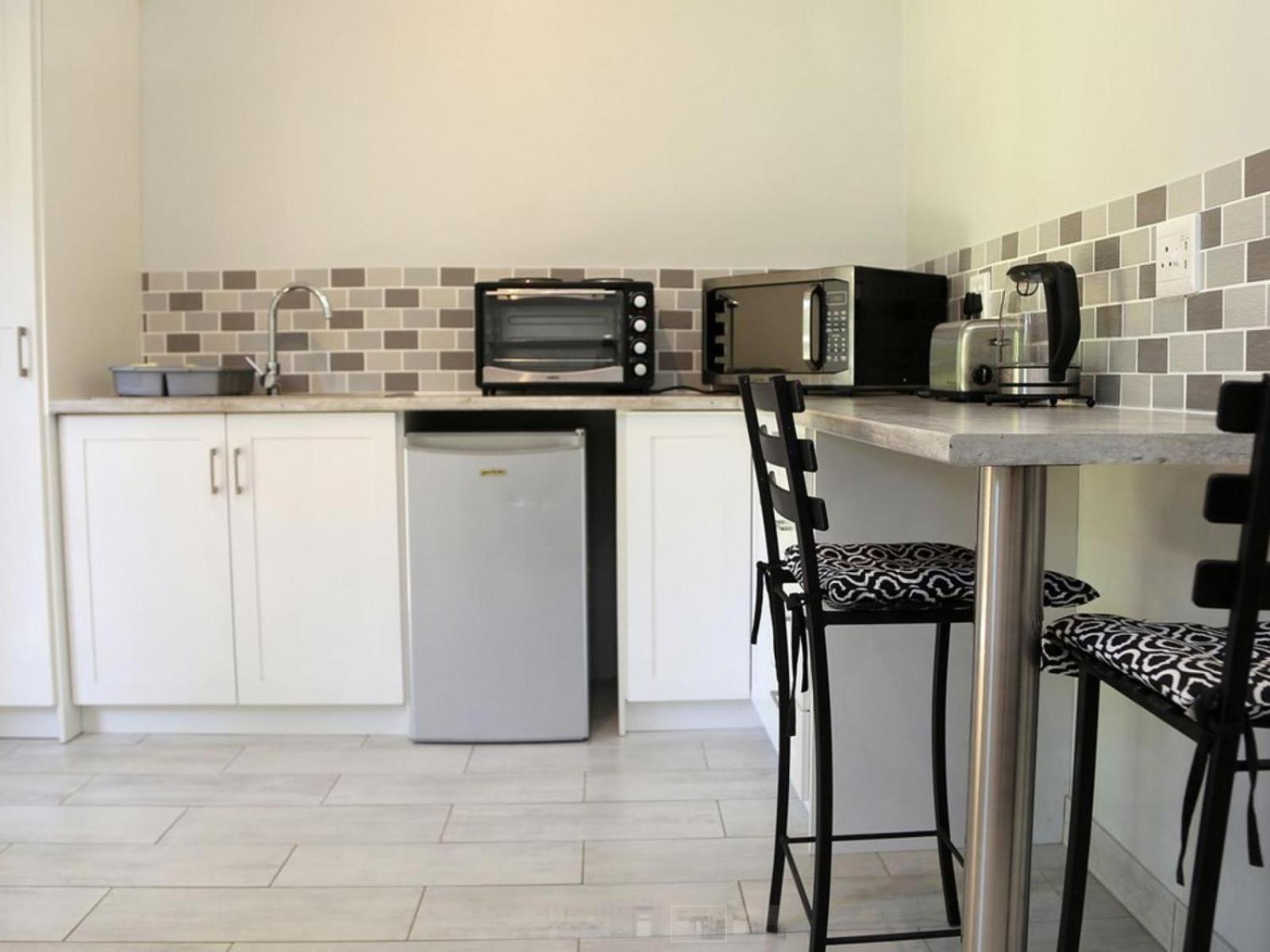 Rainbow Glen Self Catering Chalets モンタギュー 部屋 写真