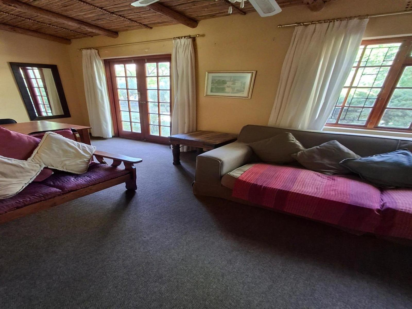 Rainbow Glen Self Catering Chalets モンタギュー エクステリア 写真